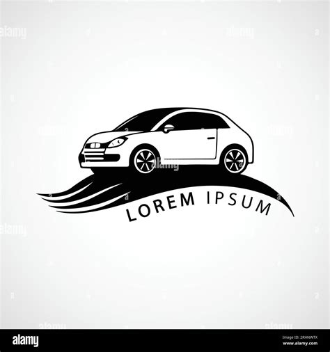 Old Cars Logo