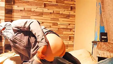 Montirex Trackie Boyz 10 Nude Pics XHamster