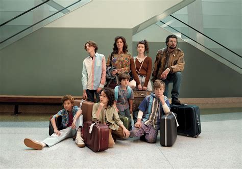 Robert Brennan: In ‘Unsung Hero,’ faith meets financial hardship