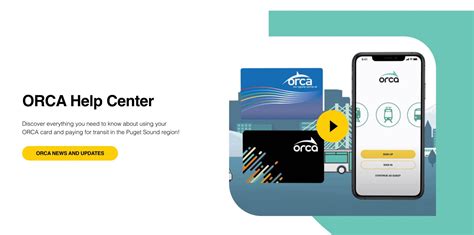classic blue     transition    orca card myorca