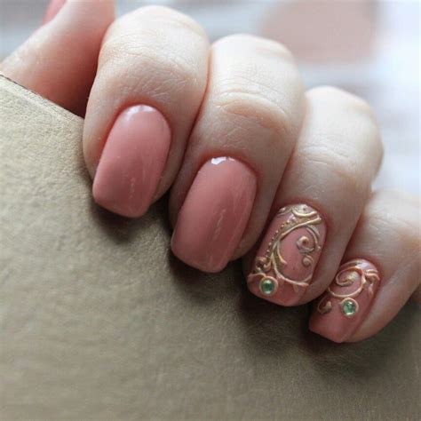 Эми лак, робкий румянец | Румянец, Эмо