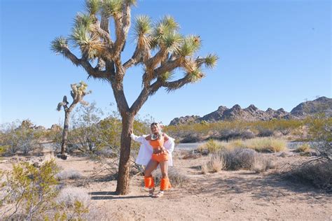 Pattie Cosplay Professor Sada Hentai Senpai S Paradise