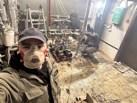 На волне | Пикабу