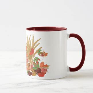 Thanksgiving Mugs, Thanksgiving Coffee Mugs, Thanksgiving Steins