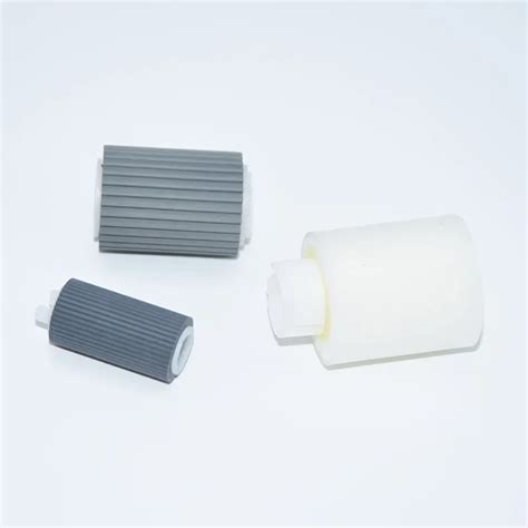 X Paper Pickup Roller Kit For Canon Ir Advance