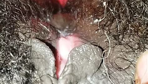 Female Orgasm Hard Cumming American Close Up Close Up Porn XHamster