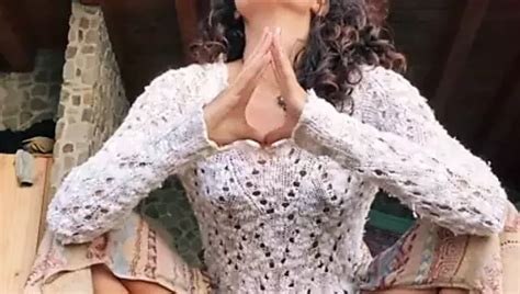 Nude Gymnast Svetlana Free Yoga HD Porn Video XHamster