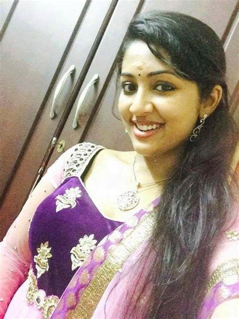 chennai  cost aunty january