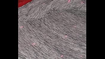 Cornudo Mamada XVIDEOS