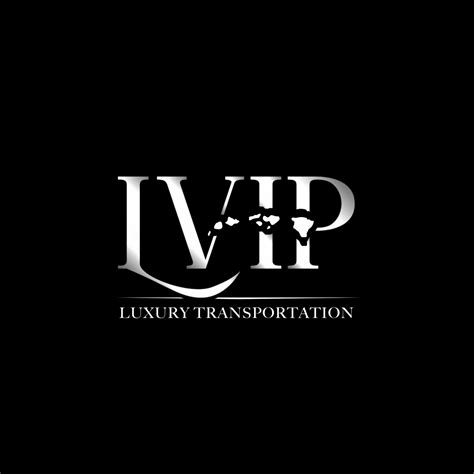 How Much Do You Tip a Limo Driver? — LUXURY VIP TRANSPORTATION