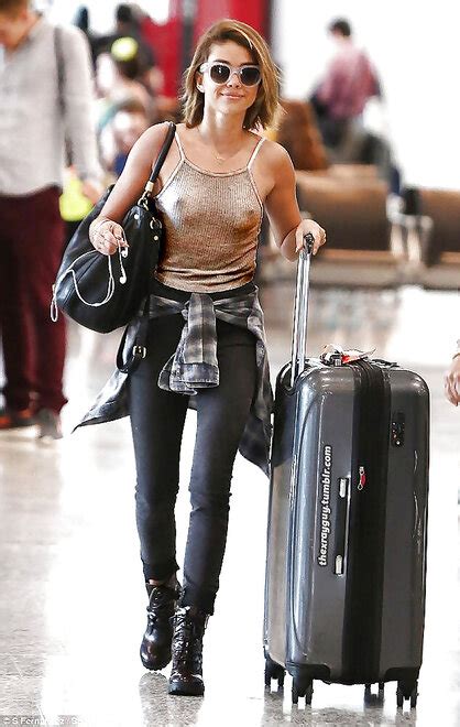 Bra And Panties Bra And Panties Porn Pic