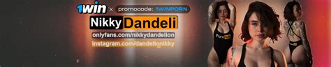 Nikky Dandeli S Porn Videos Pornhub