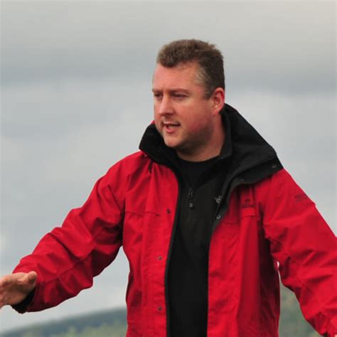 bruce mann archaeologist research profile