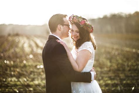 Lena Michel Hochzeitsfotograf Familienfotograf Debora Berge