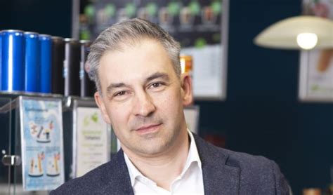 За нас - Minimart