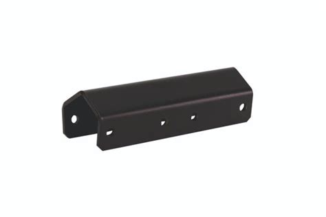 Муфта для соединения штанг Peerless-AV MOD-APC купить по лучшей цене