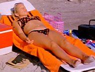 Jennifer Dundas Nude Pics Page 1