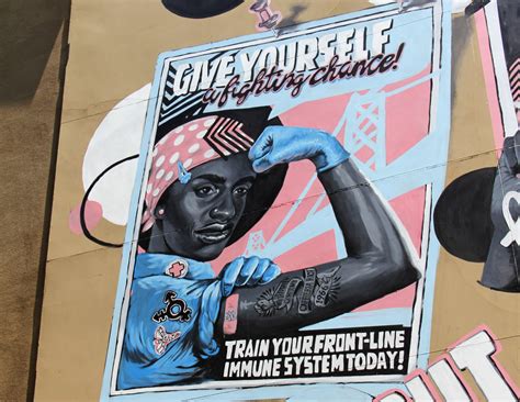 SAFETY FIRST SERGE GAY JR