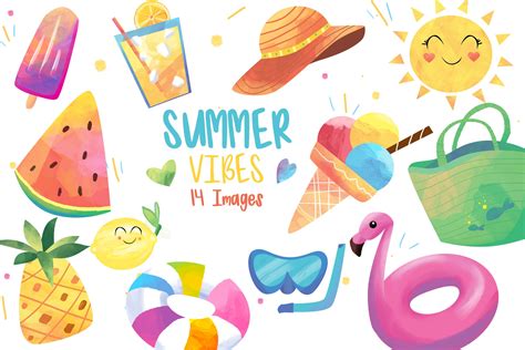 Summer Sunbird Lodge Pertaining To Hot Summer Clipart Hot Summer Clip Art Library