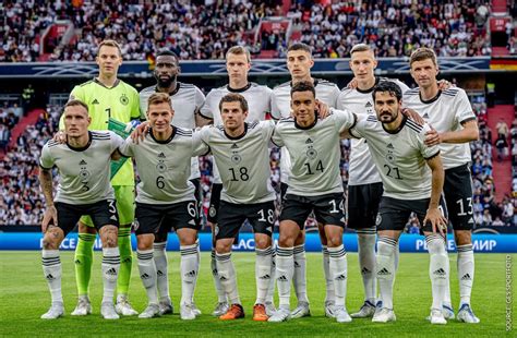 German Men's National Team - Germany Men’s National Team Wear Germany Women’s EURO 2022 Home Kit ...