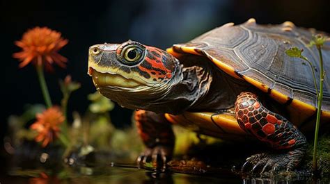 Land Turtle Stock Photos, Images and Backgrounds for Free Download