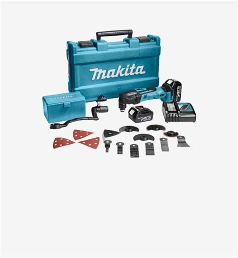 Реноваторы — купить в интернет-магазин ОНЛАЙН ТРЕЙД.РУ