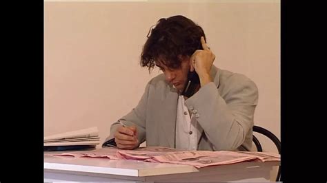 Gay Porno In Italiano Video Erotici Con Audio Italiano XHamster