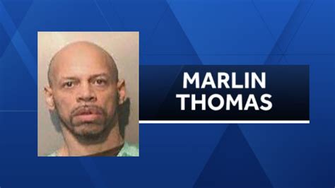 Conviction Overturned For Des Moines Man Sentenced For Sex Trafficking