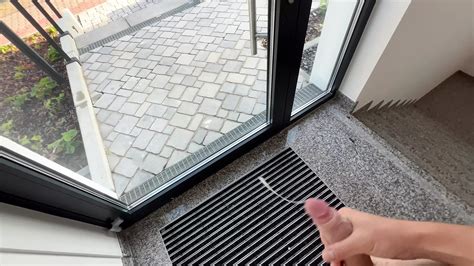 Free Freeballing In Public Gay Porn Videos Xhamster