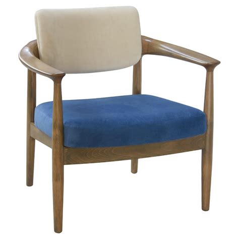 Spencer Lounge Chair Mto Furniture
