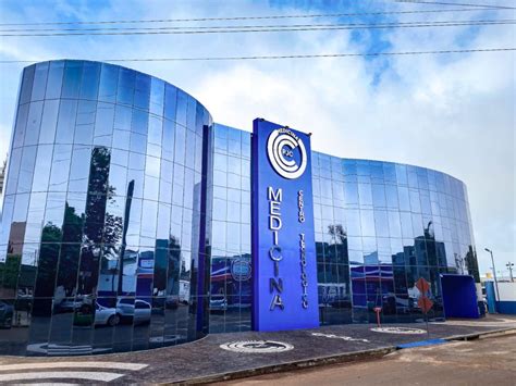 Qual A Melhor Faculdade De Medicina No Paraguai - Universidade Central do Paraguai: O Caminho para a excelência em ...