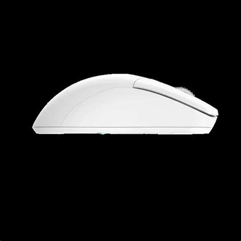 Dareu A918X White Wireless Gaming Mouse Price in BD