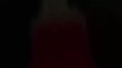 Free Bbc Gloryhole Shemale Porn Videos XHamster