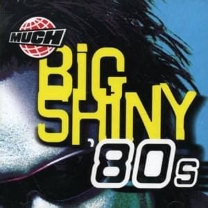 Naked Eyes Always Something There To Remind Me Lyrics Genius Lyrics