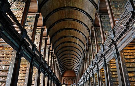 🔥 [30+] Trinity Wallpapers | WallpaperSafari