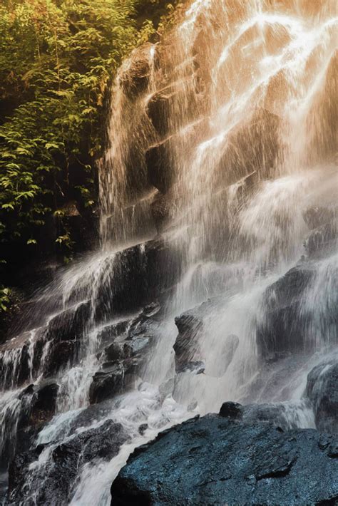 14 Gorgeous Ubud Waterfalls You Must Visit In 2023