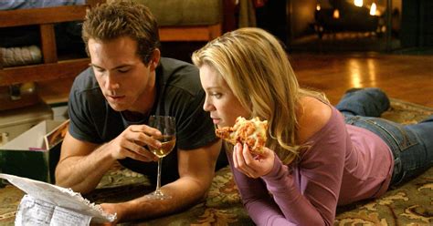 Movies With Hot Guys On Netflix POPSUGAR Love Sex