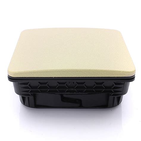 Купить высокое качество автомобилей центральной консоли подлокотник ...