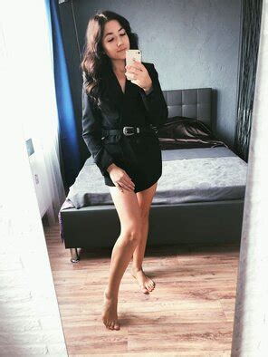 A Bunch Of VSCO Sluts Posing Nude Photo 2022 02 20 01 44 32 Porn Pic