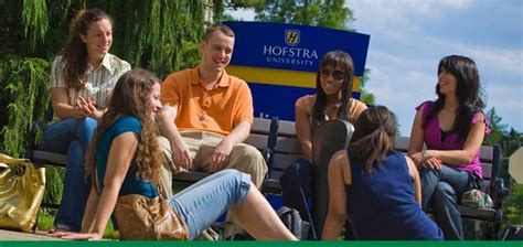 Hofstra University Ranking – CollegeLearners.com