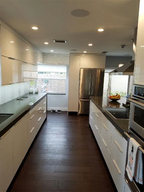 elegant flooring 1
