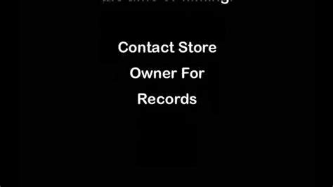 Rebecca S Dancing Full Dvd Clip Version Wmv Milf And Swinger Amateur P Clips Sale