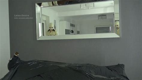 Wax Play Porn Tube Video Clips Clips4sale