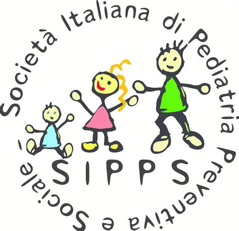 A Torino Il Xxxiv Congresso Nazionale Della Societ Italiana Di