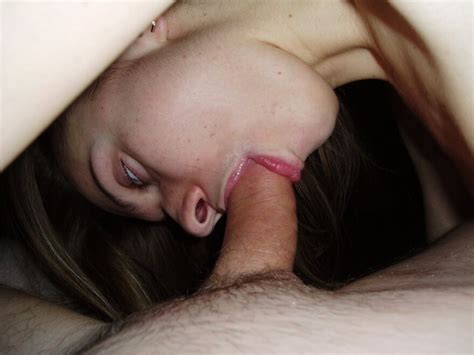 Amateur Lovers Nude Photos Porn Pic