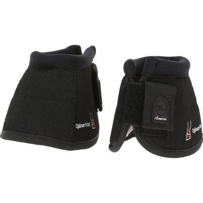 Кобури для коня "Optimum" Fouganza