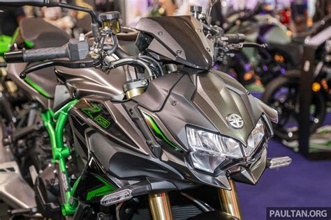 2023_MAS_Kawasaki_Z_H2-5 - Paul Tan's Automotive News