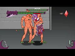 Hentai Ryona Melody B Xxx Mobile Porno Videos Movies IPornTV Net