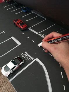 Hot Wheels Storage Ideas Hot Wheels Storage Hot Wheels Toy Storage