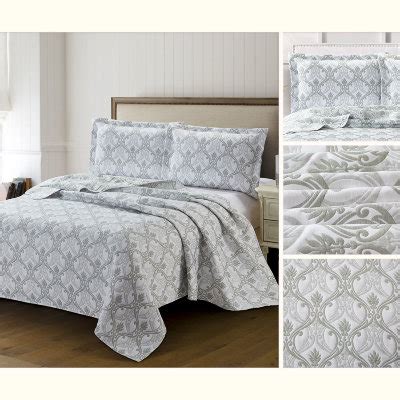 "Картекс" - магазин текстиля для дома. Постельное белье, чехлы для ...